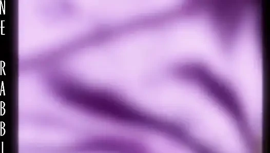 Tanrıça sıkı amına 12 inçlik şişman dildo alıyor