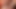 Horny blonde with big tits enjoys bondage with her friend's husband cum in her mouth.- POV- BONDAGE- BLOWJOB- 4K- 60FPS. INDIA