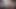 Masturbation 51