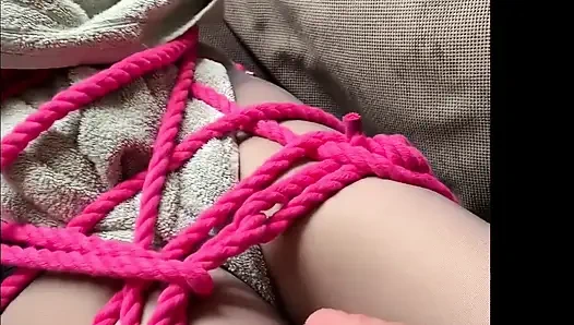 Sadece başka bir salı