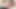 TRANSFIXED - Horny Trans Ariel Demure Has Passionate Morning Sex With Her Pretty Asian Girlfriend