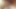 Asiansexdiary sıkı amcık Asyalı Filipinli uzanıyor