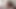 Behind scence of a webcam girl - Catalina Days