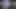 Hentai mirai akari vtuber soyunuyor mmd 3d koyu mavi gözler renk düzenleme smixix
