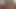 Tesettürlü kıllı kadın tantaly seks bebeğiyle lezbiyen seks yapıyor