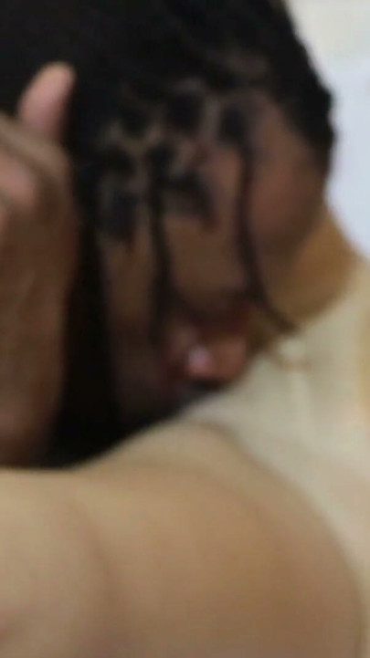 POV Clarkes Takes On Two (P2) | Clip 2