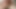 Big Lady In a 69 Has a Huge Orgasm