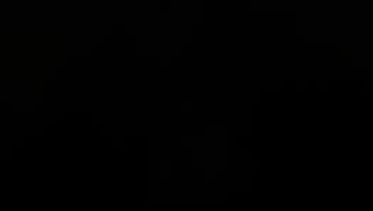 Sweet Dreams , tarian gaun baruku