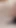 Spectacular moment from "Sailor suit cosplay High school girl who is squid with her crotch open and vaginal shot in the"