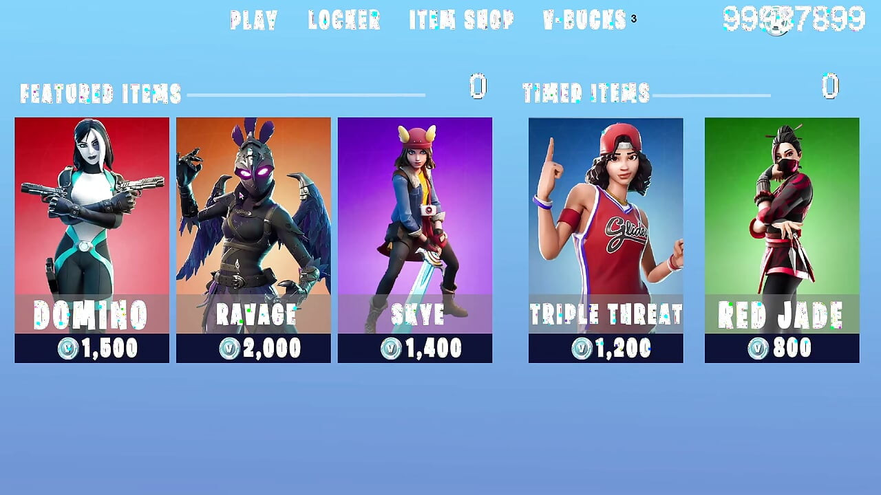 Fucknite porno igra igra 18+ Fortnite parodija porno igra Igraj seksualne igre