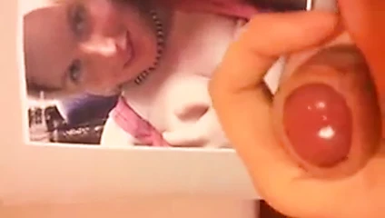 Benim için haraç video