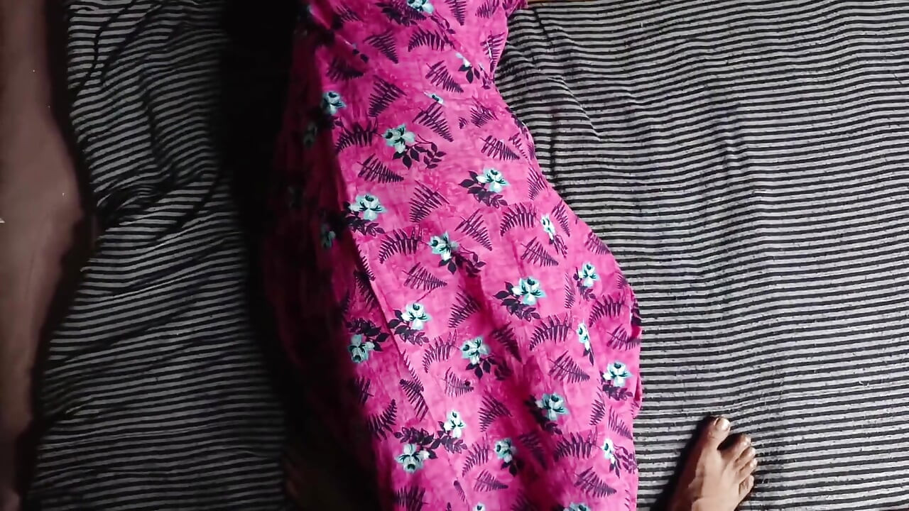 Desi Bhabhi Fucking Extra Dooted Condom,hot Bhabhi Fucking Big Cock with Dotted Condom, Bhabhi Sex Videos