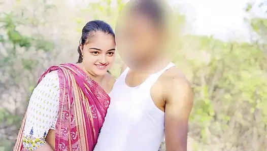 desi dorfmädchen fickt im dschungel bhabhi von ihrem padosi xxx kostenloses video