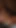 My 1st video. See my sexy dick