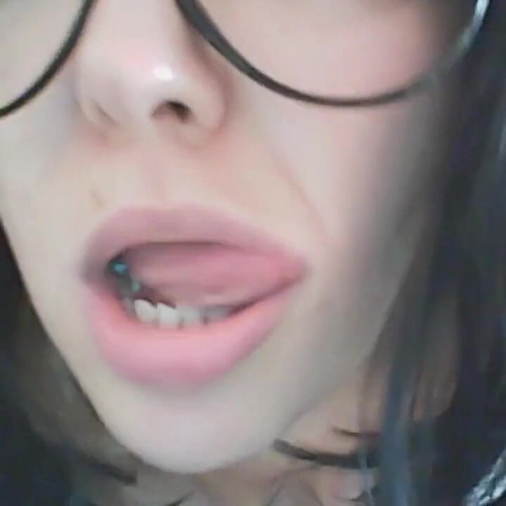 Awak sudah terkejut lagi Eh?!