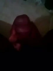 BBC that i met at the gym