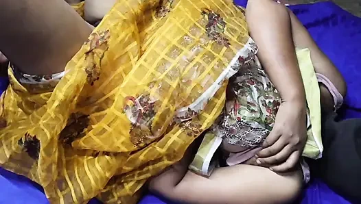 Индийский секс дези, хинди аудио меня секс-романтика 18 лет назад