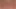 Sürtük latin amında vibratör ve büyük gerçekçi dildo kullanıyor. Onlyfans: Katalinakastle