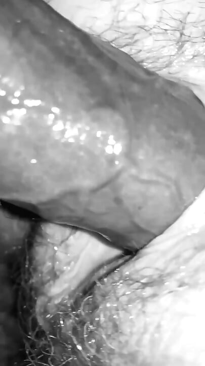 أنت تعرف ما هو