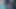 Hentai 3d sansürsüz v248