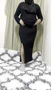 Pregled videozapisa
