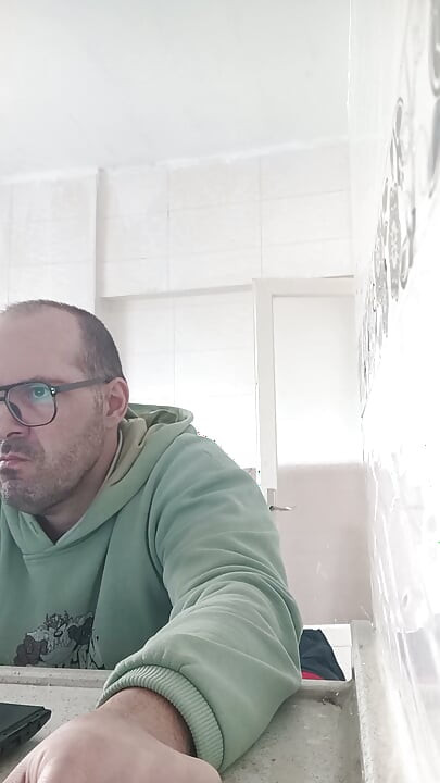 Pee Porn Pissing Golden Shower Female Urination Wetting Pee Fetish Videos Urine Play Amateur Pee Scenes Peeing Clips
