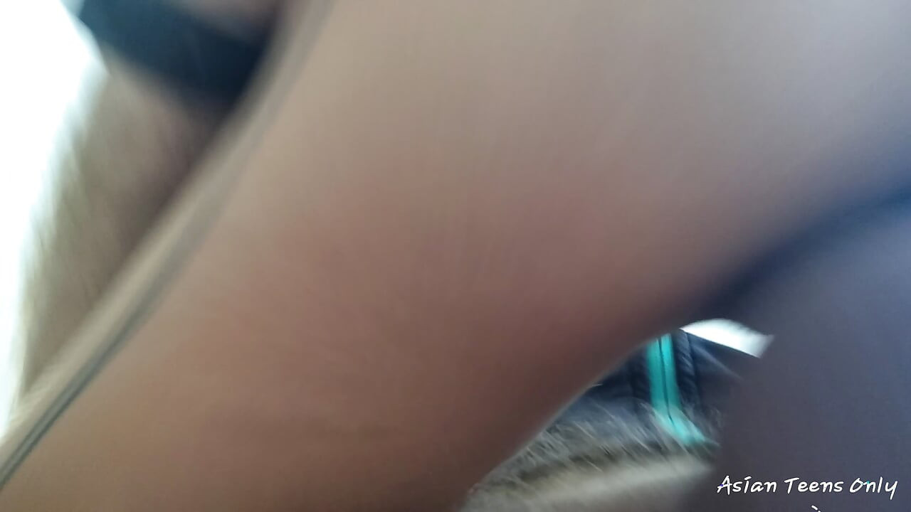 I Got Mega Orgasm After My Stepdaddy Punished Me in 8 Different Positions