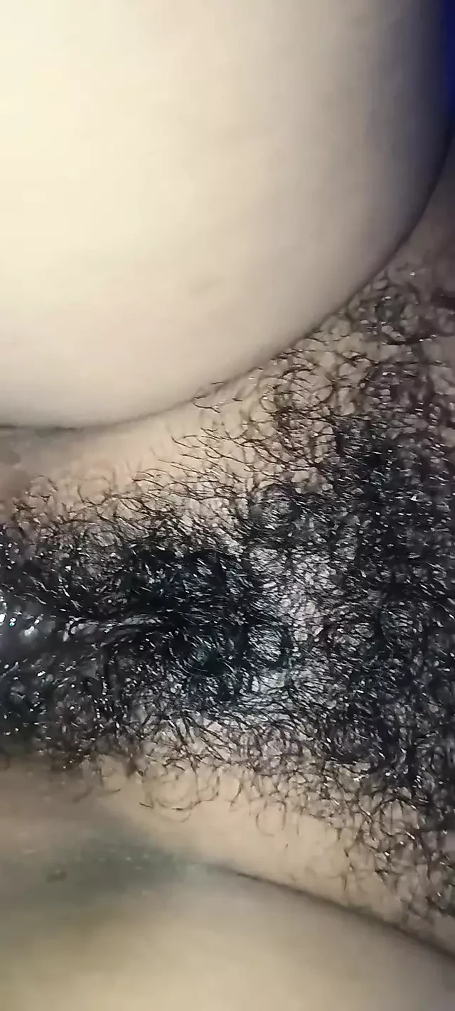 Fucking my ex boyfriend after long time