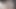 Büyük götlü seksi kız oral seks yapıyor ve sert sikişiyor