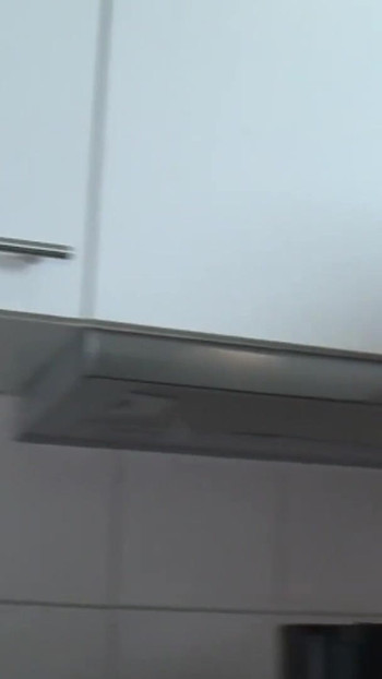 Powerful moment from "WTF! My girlfriend and I fuck with the older granny from next door"