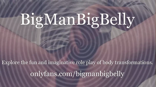 Your Own Private Virtual Feeder ASMR