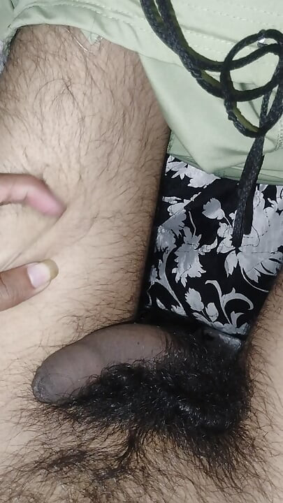 Come Fuck me