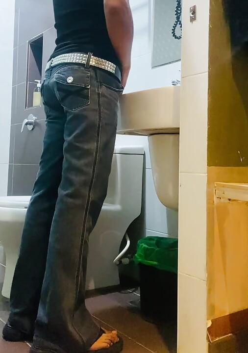 Hard brown asian guy with big  2026