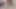 Horny gay teen dildo gaping