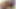 I'm alone at home with my stepbrother and he masturbates in his room and I come in so he can fuck me
