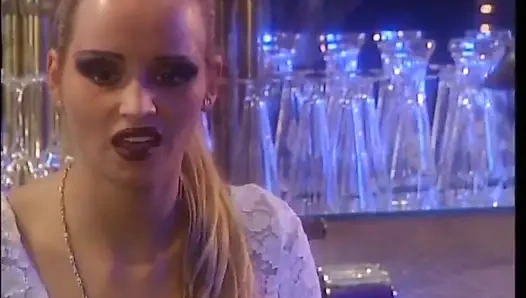 Vintage MILFs Really Sluts Fucked and Creampied by Huge Amateur Cocks