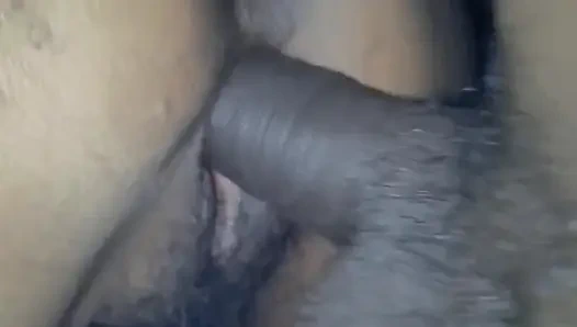 Gaya anjing desi bhabhi