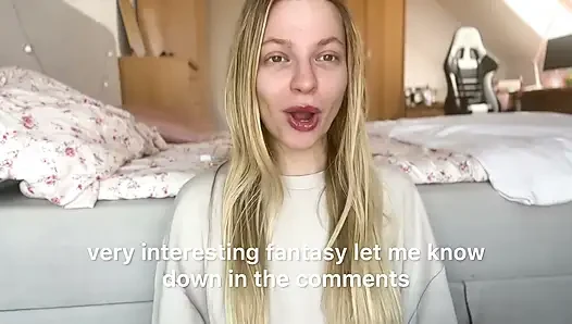 Used Socks Used Panties