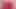 Pembe elbiseyle biniyor