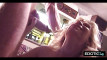 Pratinjau video