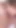 Epic moment from "Naughty Lesbian Granny Finds a Naked Teen In The Shower"