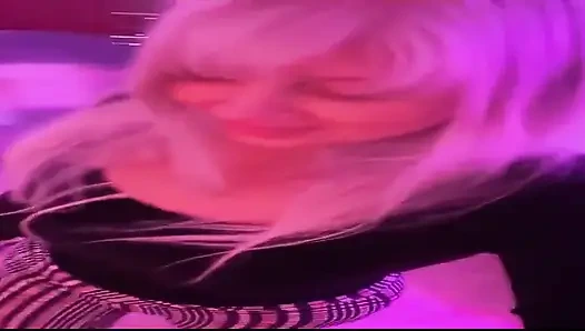 Sepanjang Kamis Malam