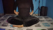 Pregled videozapisa