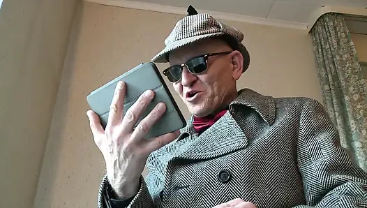 Seks Casusu Şanslı Yalama Ateşli Esmer Vahşi Yarak Emiyor