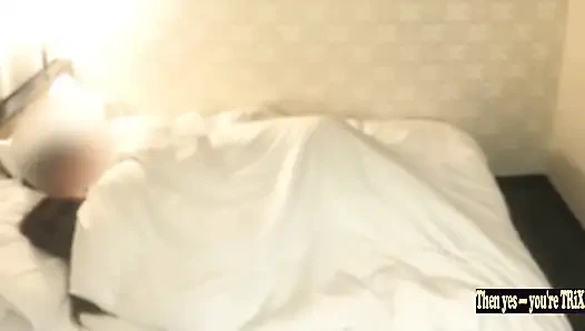 Asiatischer engel 28173