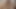 Sexy Cosplayer Footjob my cock, Creampie