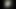 a little tease clip i sent jayne he he