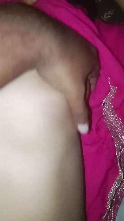 Desi Sarita ki must chodai videos wairal full video hard fuking videos Desi Sarita ki must chodai videos wairal full video hard fuking vide