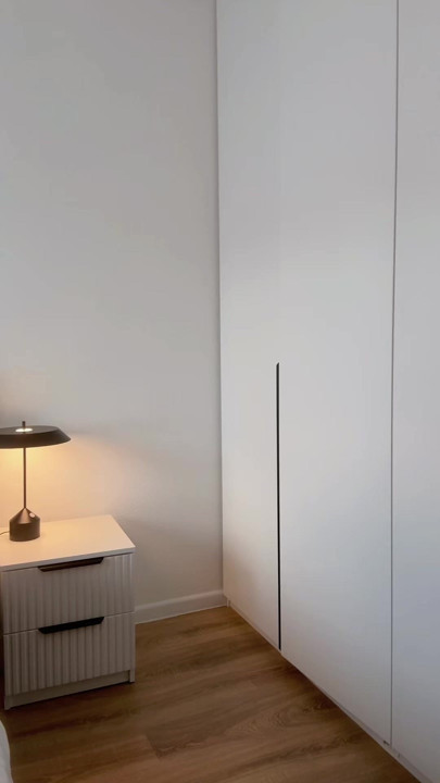 Is this the angle that makes you speak up?