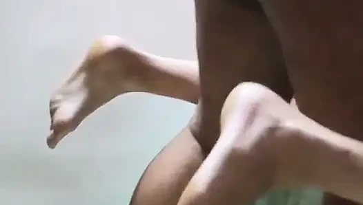 Sex Couple Teen Arab Partie 2